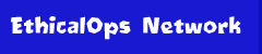 Ethical Operations Network
